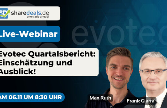 Thumbnail_Evotec_Webinar