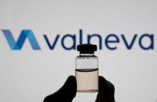 Valneva