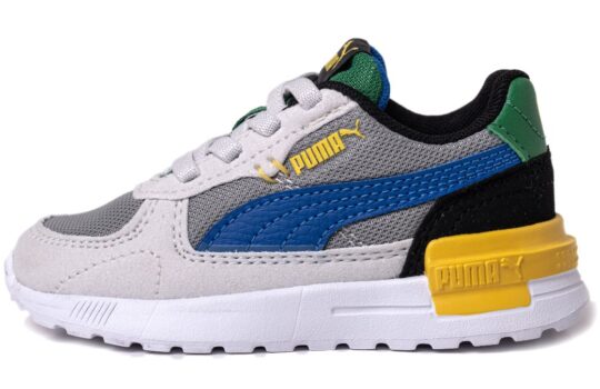 Puma