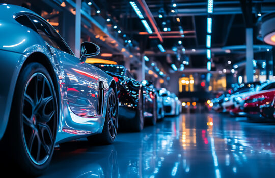 BYD_Tesla_AdobeStock_970887150