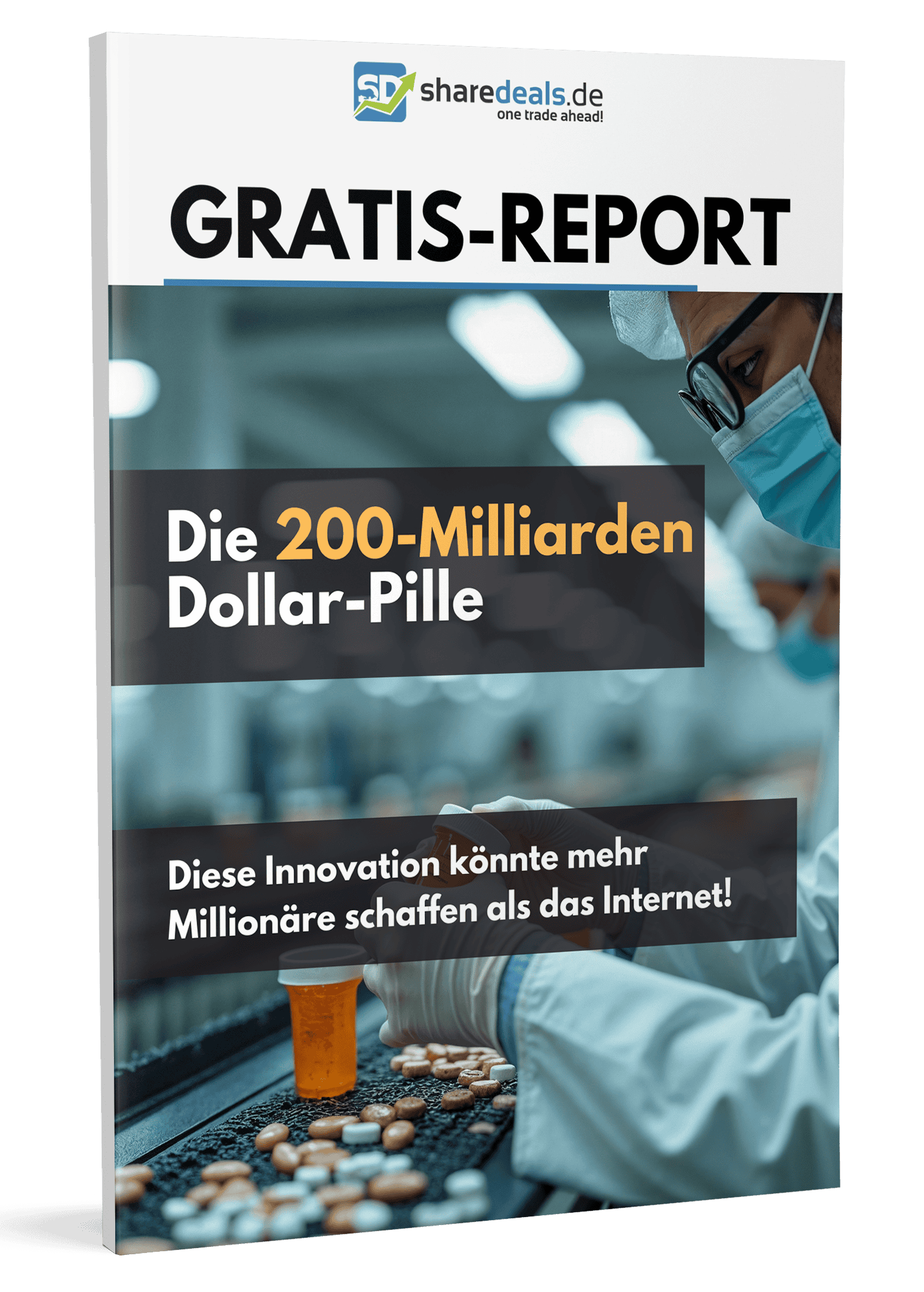 mockup-zug-LG-abnehm-pille