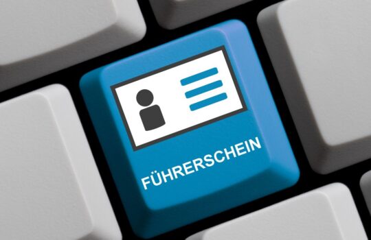 1,2,3Fahrschule