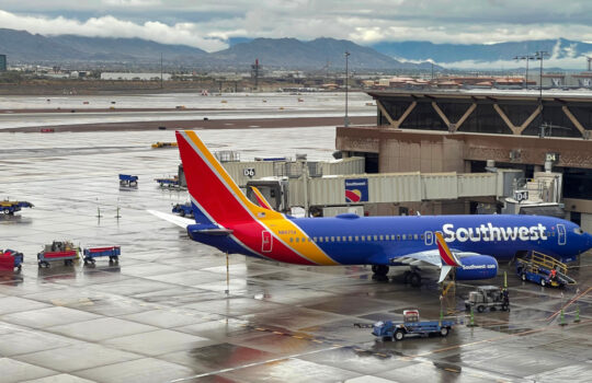 Southwest_Airlines_AdobeStock_877705839
