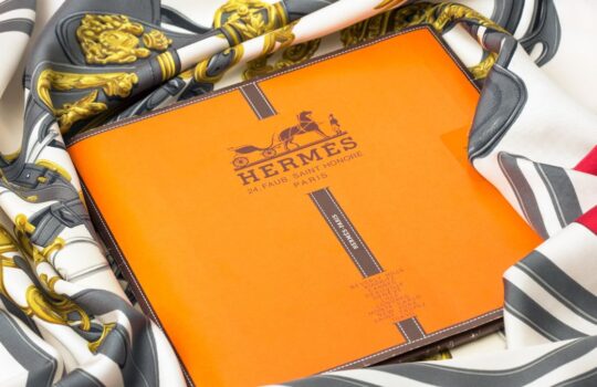 Hermès