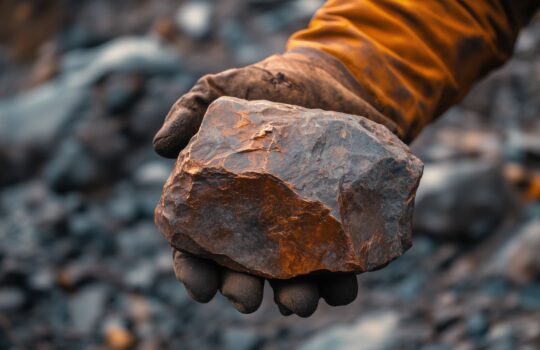 Premium Resources