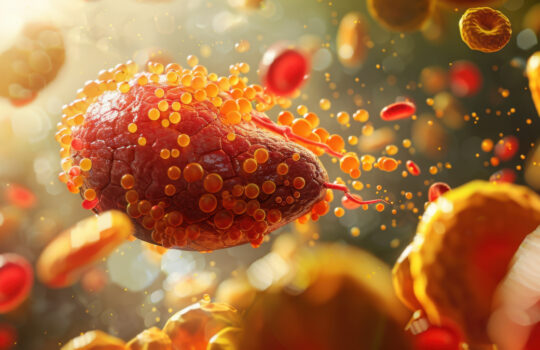 Leber_Liver_GSK_Traffic_AdobeStock_1072985830