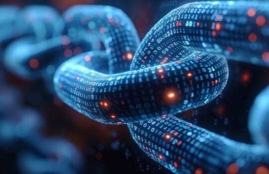 Blockchain_Krypto_AdobeStock_819228872