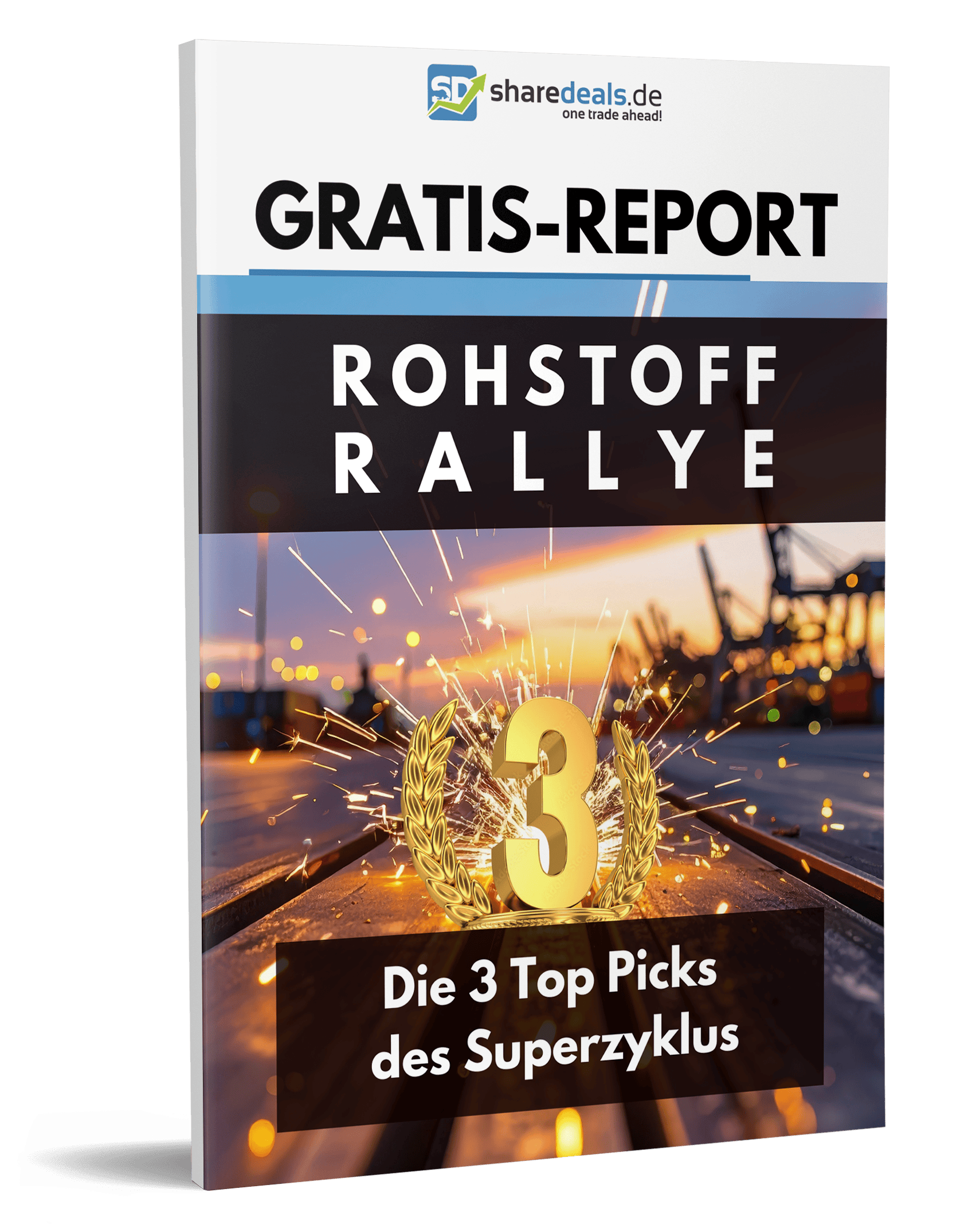 Mockup-rohstoff-rallye-zug
