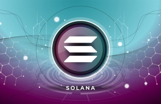 Solana