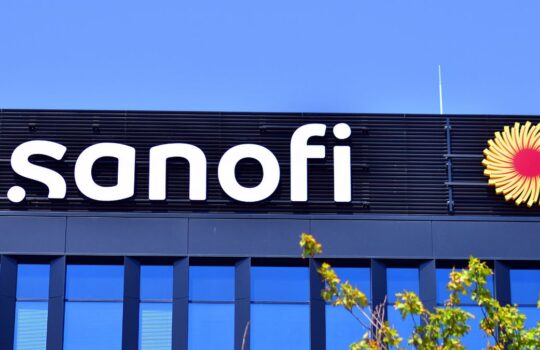 Sanofi