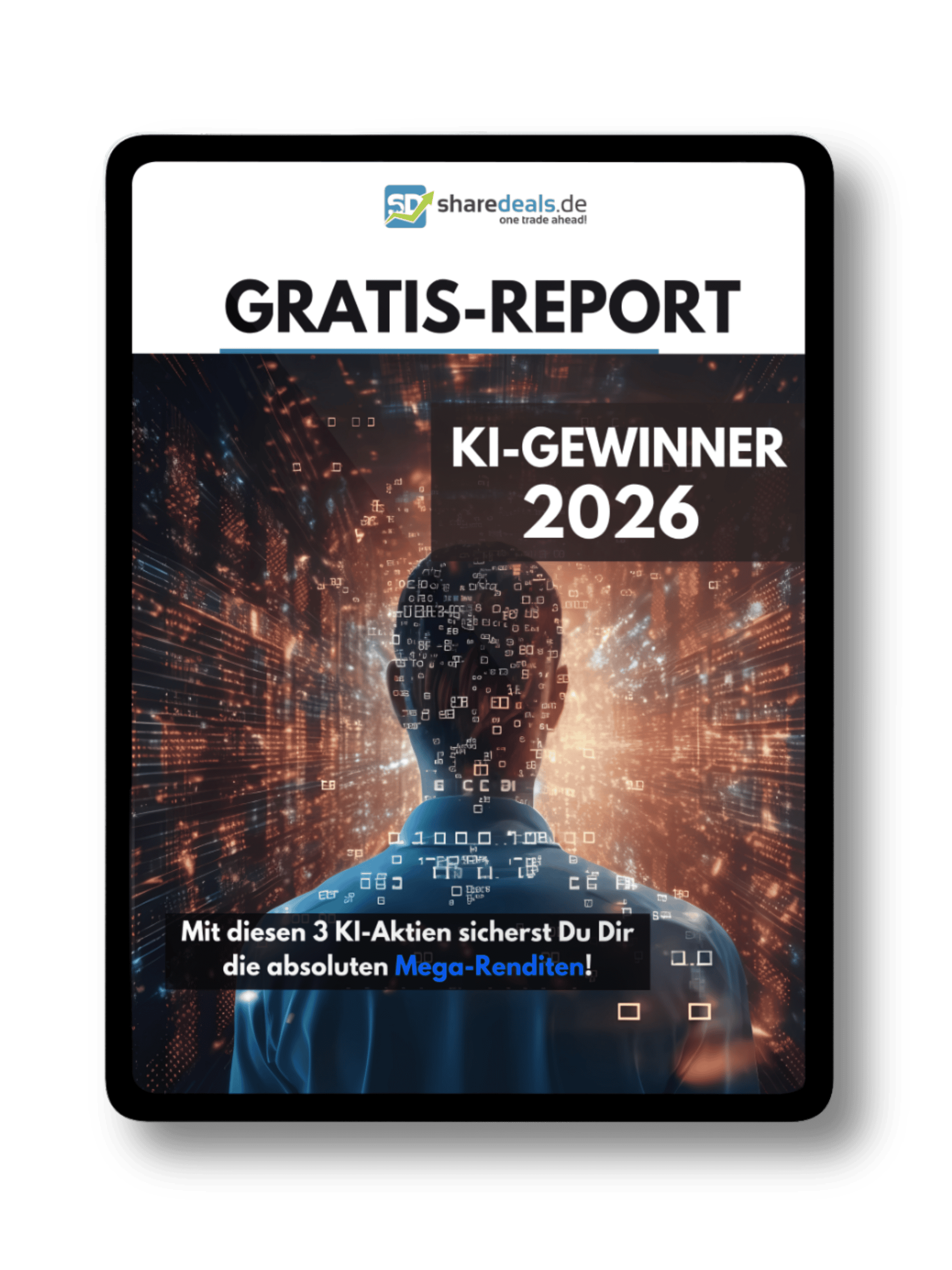 Gratis-Report-Cover-A4-Standard (19)