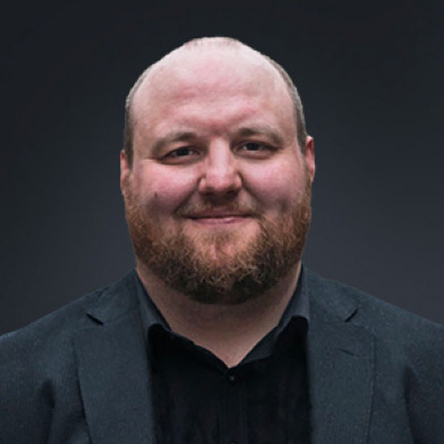 channels4_profile (1)