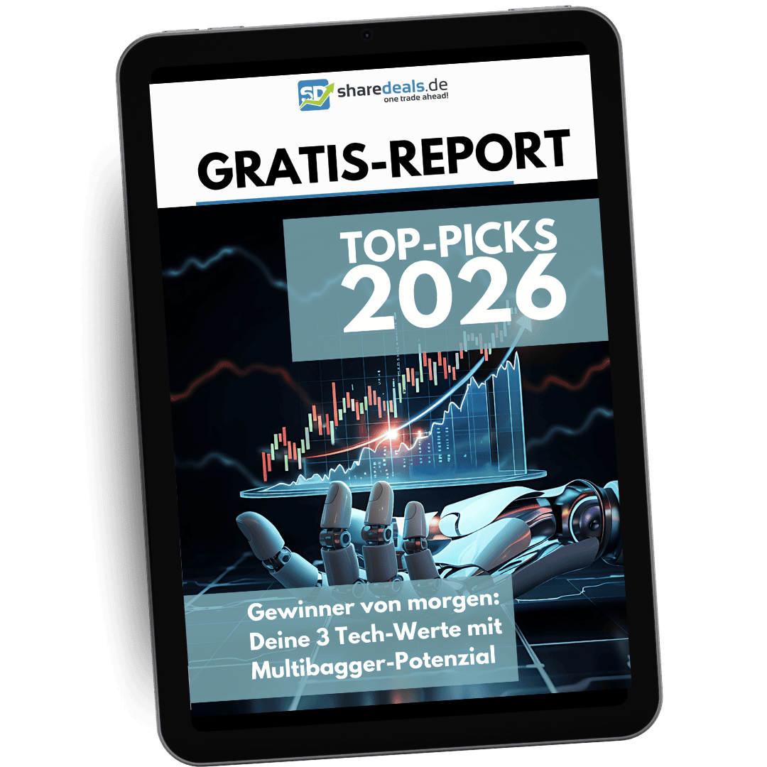 mockup-top-picks25(1)