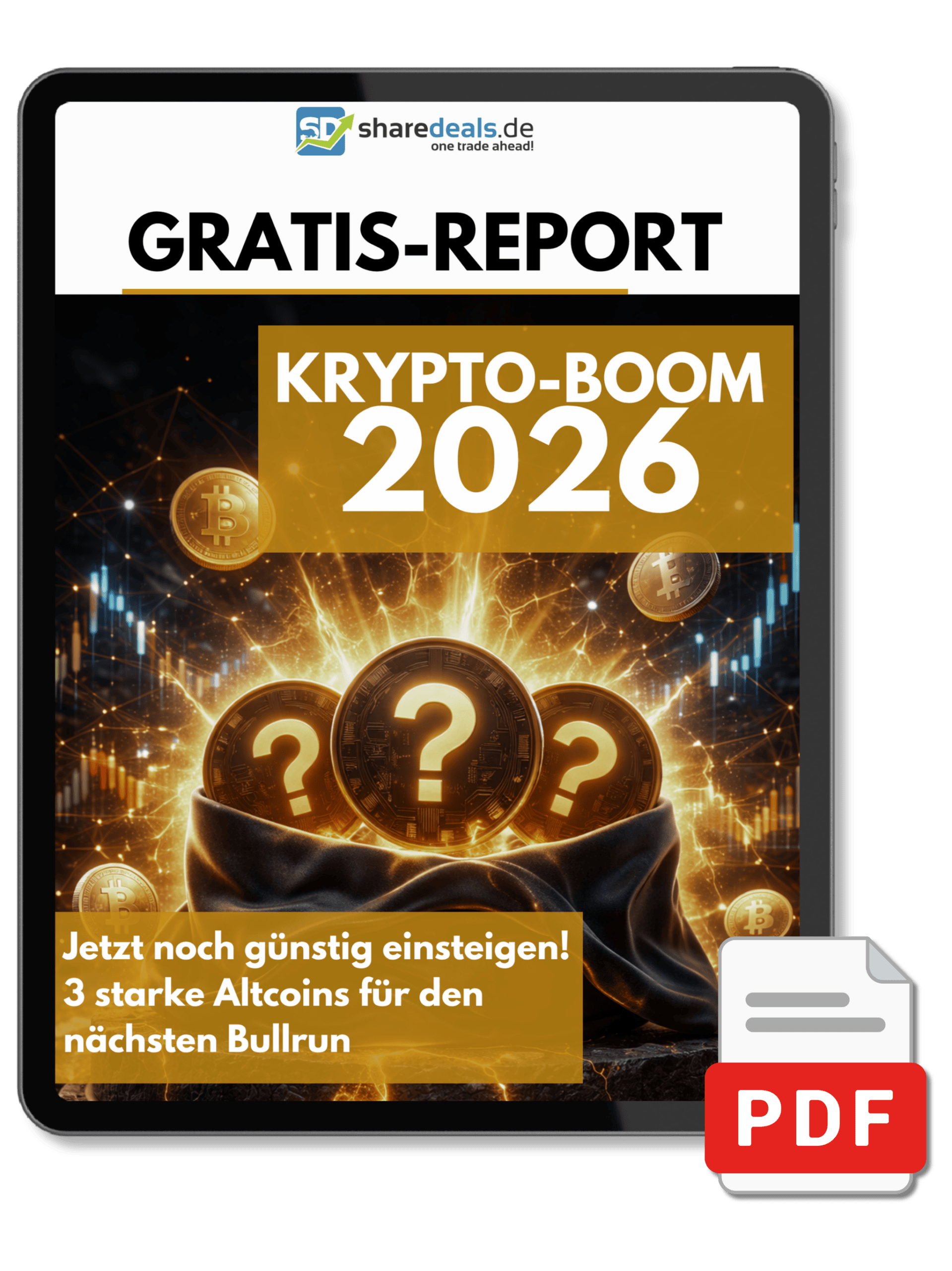 Gratis-Report-Cover-A4-Standard