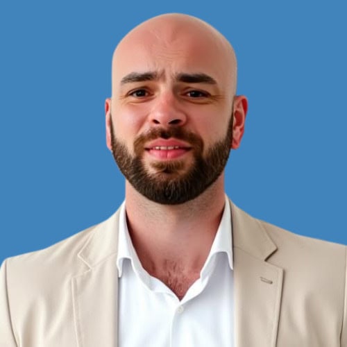 Matthias_werbung