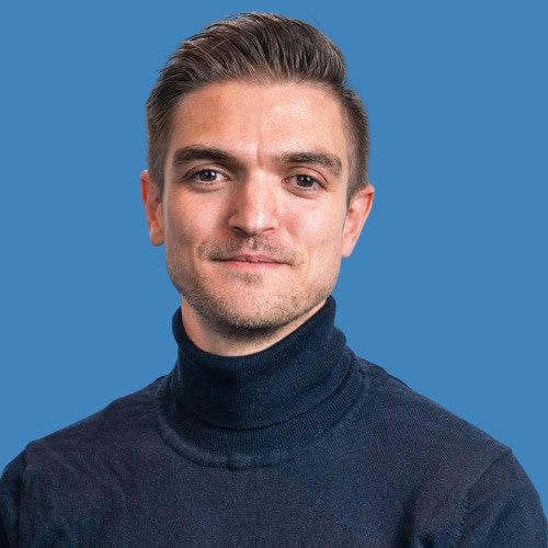 Maximilian Ruth