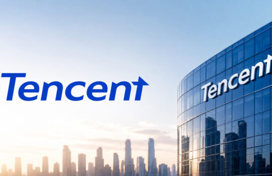 Tencent