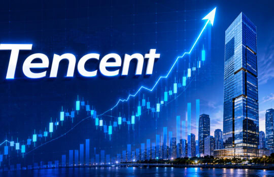 Tencent