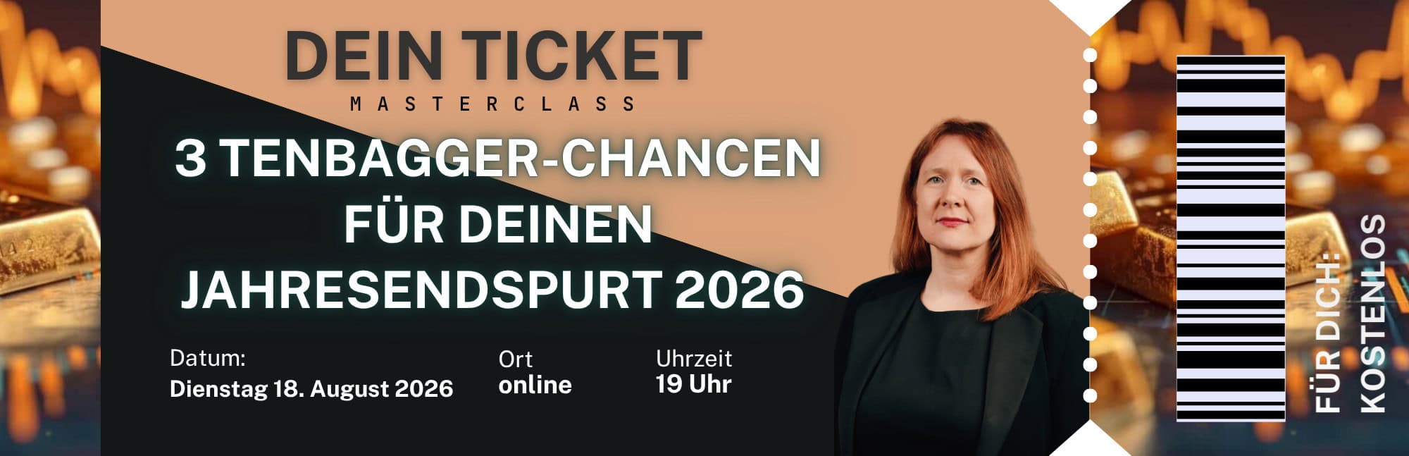 rac-mc-ticket(1)
