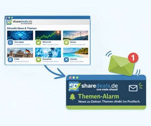 Themen Alarm